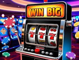 16bet4