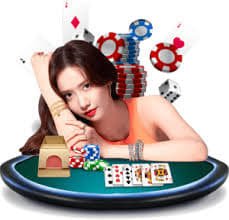16bet4