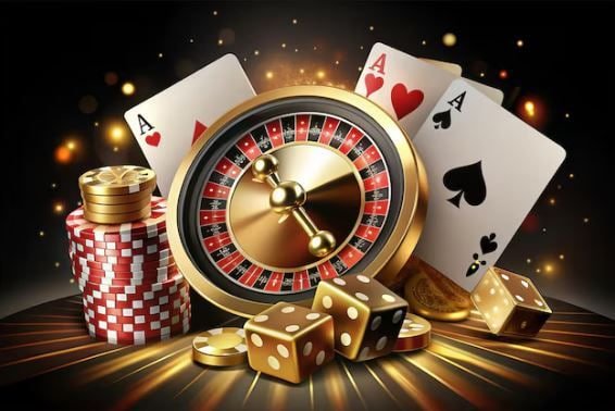 16bet4