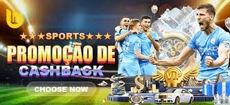 16bet4