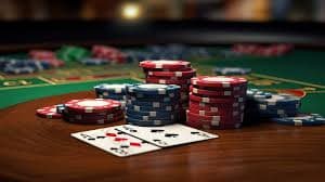 16bet4