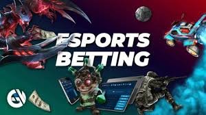 16bet4