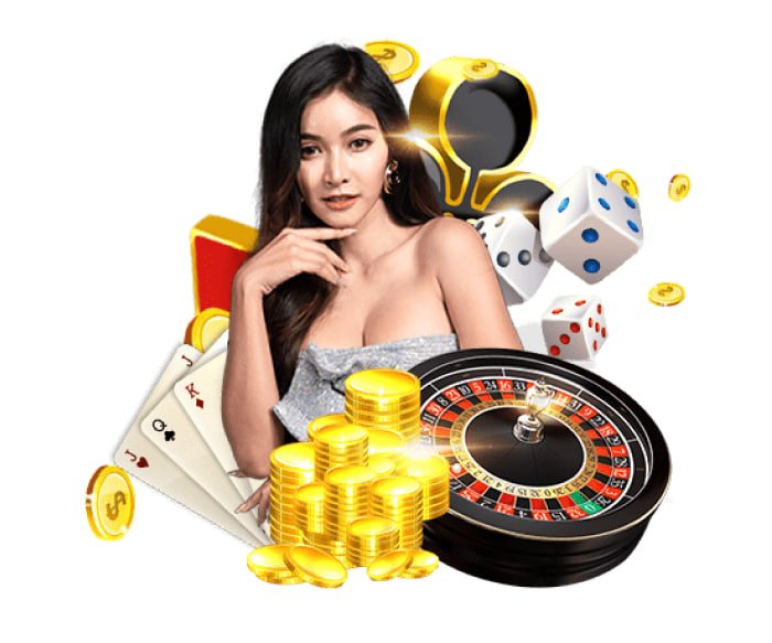 16bet4