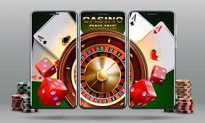 16bet4